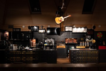 Escapades en Physique