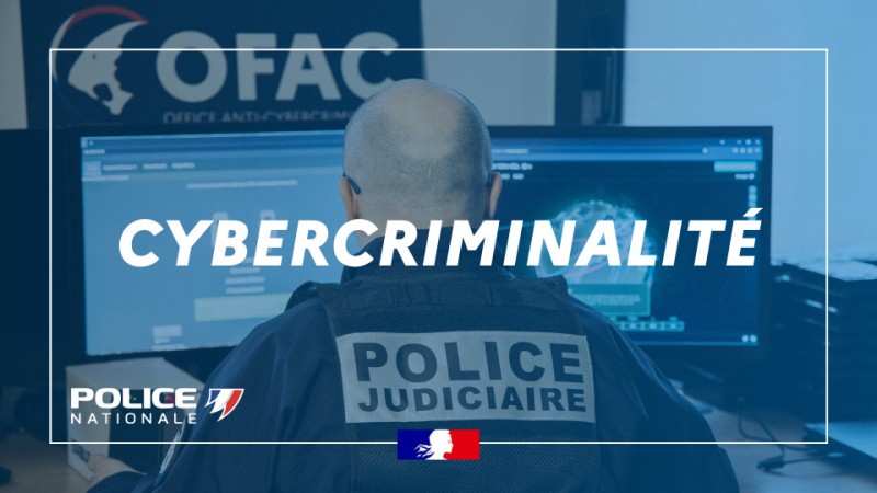 Articlub : Protégez votre activité face aux cybermenaces !