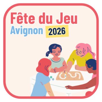 Ciné-gaming autour du film d'animation Mars-express
