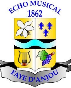 fête des tracteurs Montilliers