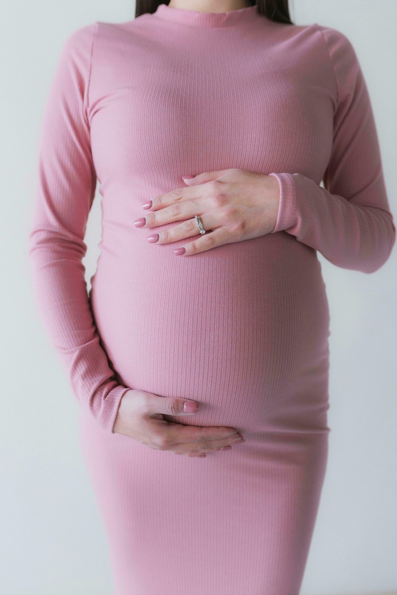 Chant pré/postnatal, respiration - détente