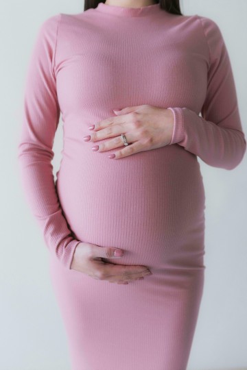 Chant pré/postnatal, respiration - détente