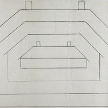 Bâtir - Festival d'Avignon