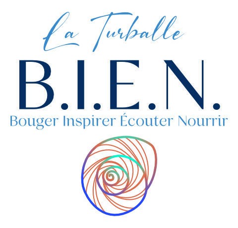 Bien Vivre à La Turballe