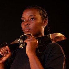 Bunker - Festival d'Avignon