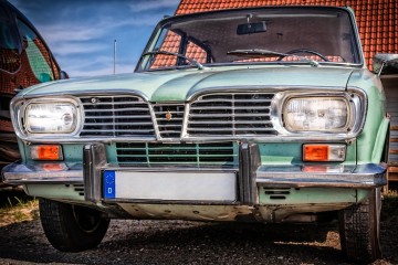 Bouchon de Blois à Vendôme