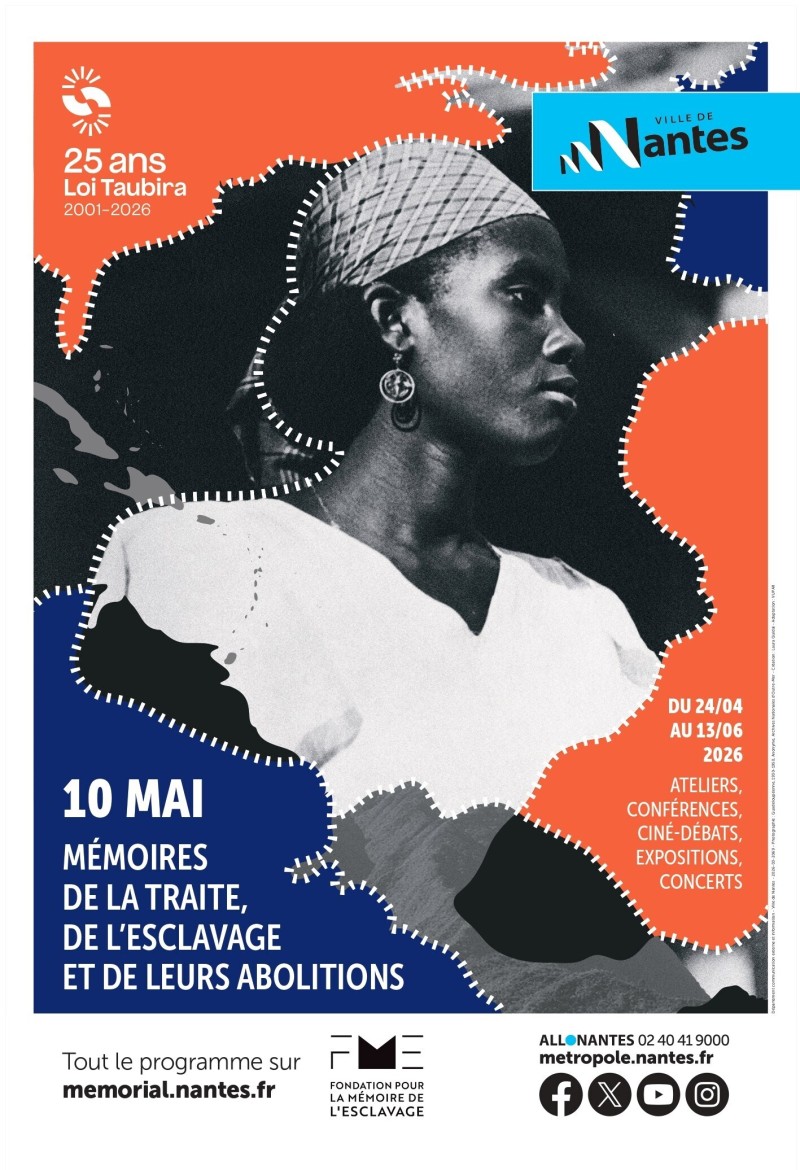 LECTURE MUSICALE « UNE BOUCHE DANS LA NUIT »