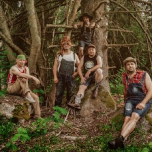 STEVENSEAGULLS + INVITES