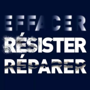 Exposition « Patrimoines en résistance - De Tombouctou à Odessa »