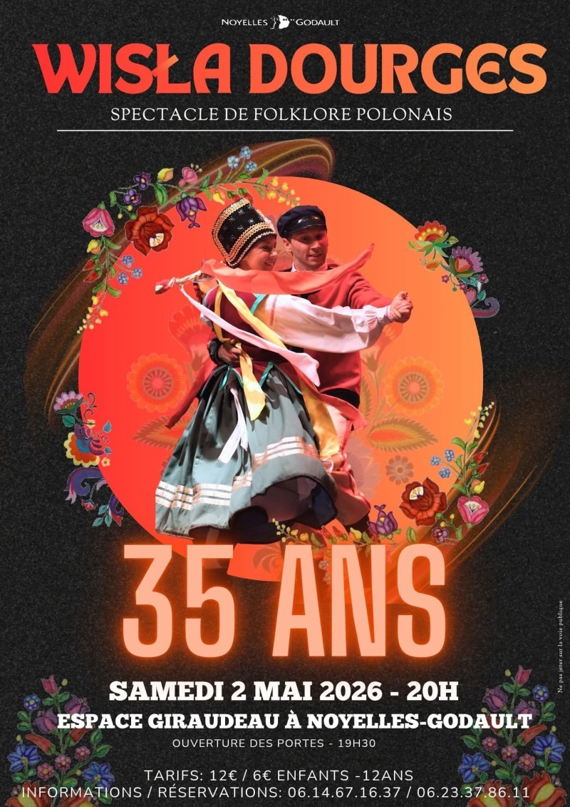 PAS-DE-CALAIS Noyelles Godault