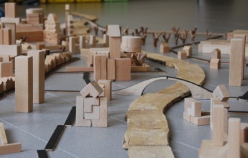 Compiègne de demain