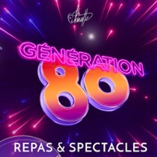 Génération 80
