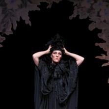 Growing Piece - Festival d'Avignon