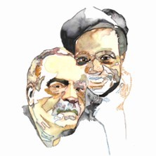 L'Intraitable Beauté du Monde - Festival d'Avignon