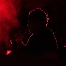 La Parabole du Seum - Festival d'Avignon