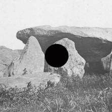 Le Deuil Sied à Electre - Festival d'Avignon