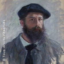 Avant les Nymphéas. Monet Découvre Giverny, 1883-1890