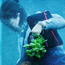 Muljil - Festival d'Avignon