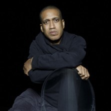 Music Music - Histoire du Théâtre VII - Festival d'Avignon