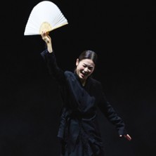 Neige, Neige, Neige - Festival d'Avignon