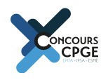 Live des oraux du Concours CPGE EPITA - IPSA - ESME