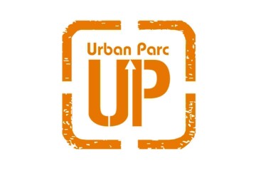 DJ set Urbalkan avec Aliocha