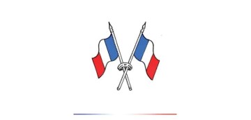 81e anniversaire de la Victoire du 8 mai 1945