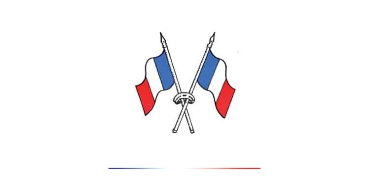 81e anniversaire de la Victoire du 8 mai 1945