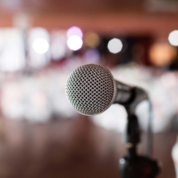 Le dérèglement climatique