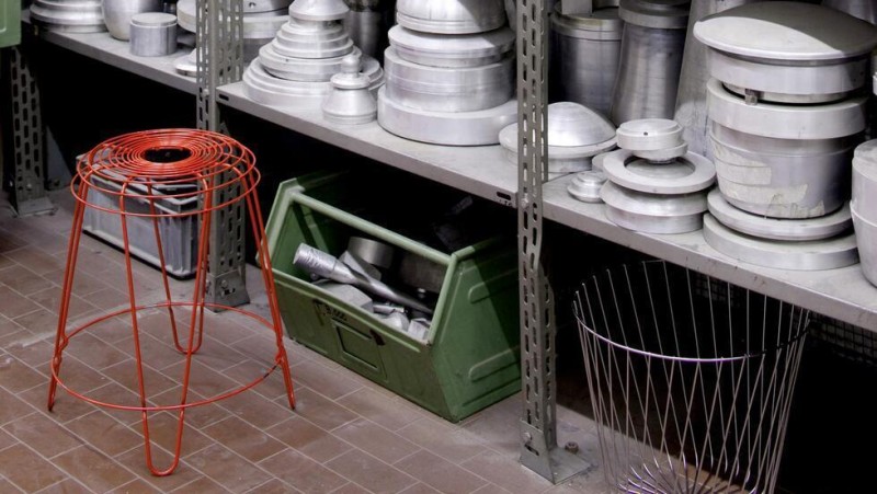 Visite ludique - "Pauline Deltour"