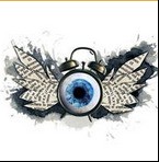 Concert Moufle du temps à Vendôme