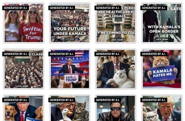 École 404 : La propagande à l’époque de sa reproductibilité technique