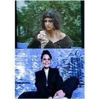 Sceaux jazz festival - gildaa