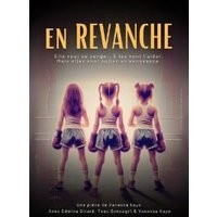 En revance
