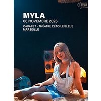 Myla