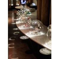 Cite des climats et vins de bourgogne