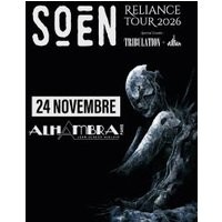 Soen