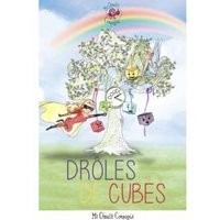 Droles de cubes