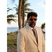 Adrien soleiman presente bellejazzclub