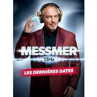 Messmer - 13hz