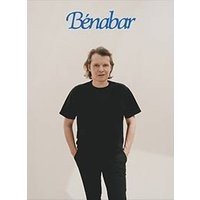 Benabar