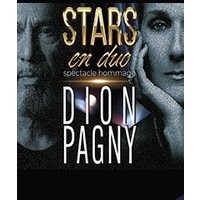 Stars en duo