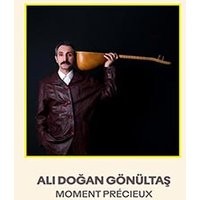 Ali dogan gonultas