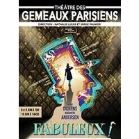 Fabuleux !