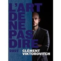 Clement viktorovitch