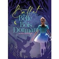 Une edition speciale enfants :