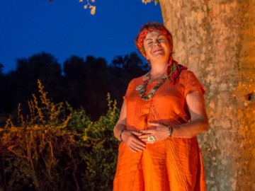 7.1.9 par Colette Migné