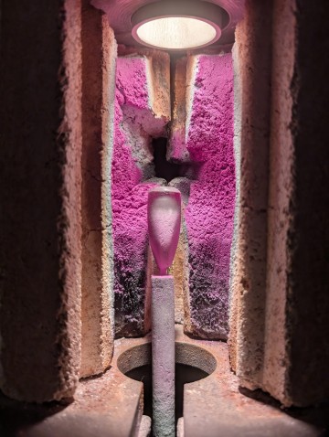 LANCEZ LE DÉ… ET LAISSEZ LE HASARD VOUS GUIDER DANS LE MUSÉE !