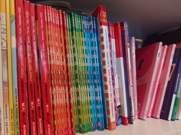 BB Bouquine à Savigny-sur-Braye