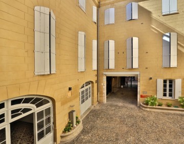 Vinyles et vibrations - DJ set / Mix en plein air